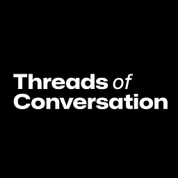 Threads of Conversation