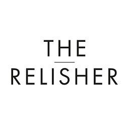 The Relisher