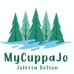 MyCuppaJo