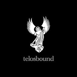 telosbound