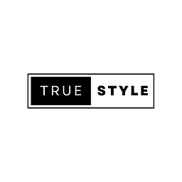 True Style