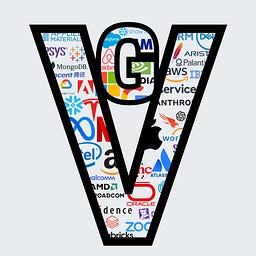 Generative Value