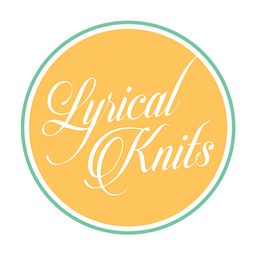 Lyrical Knits