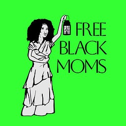 Journal of Free Black Moms