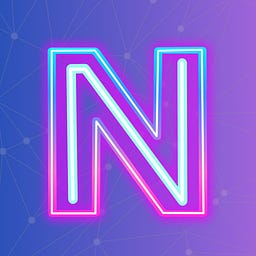 Neural News Network