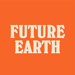 Future Earth Catalog