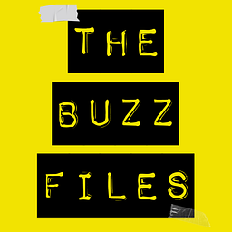 The Buzz Files