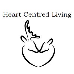 Heart Centred Living