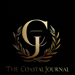 The Coastal Journal