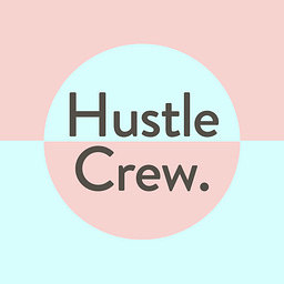 Hustle Crew Weekly