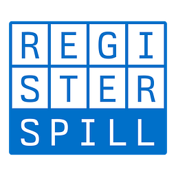 Register Spill