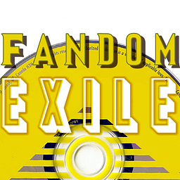 Fandom Exile