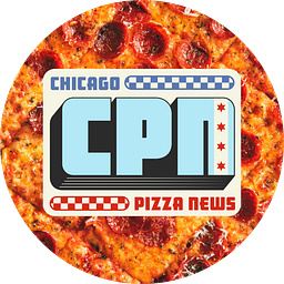 Chicago Pizza News