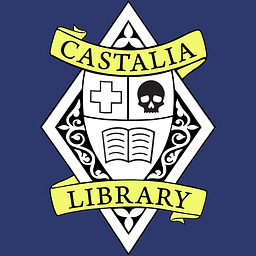 Castalia Library