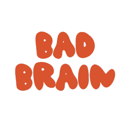 Bad Brain