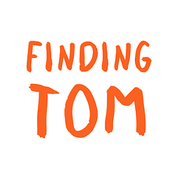 Finding Tom