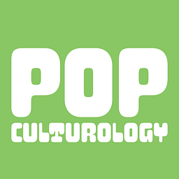 Popculturology