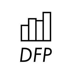 Data for Climate Progress