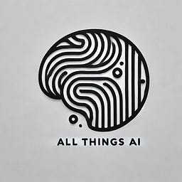 All Things AI