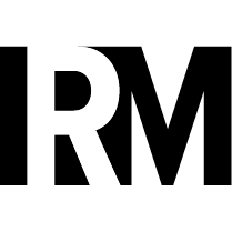 Ravi on Product