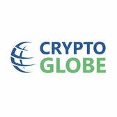 CryptoGlobe Weekly Summary