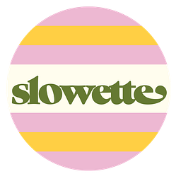 Slowette