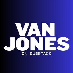 Van Jones