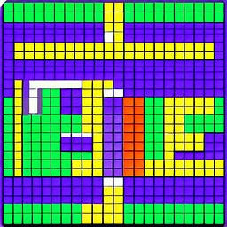 Javarevisited Newsletter