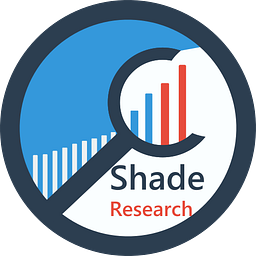 Shade Research