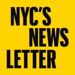 New York's Newsletter