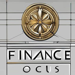 Finance Focus