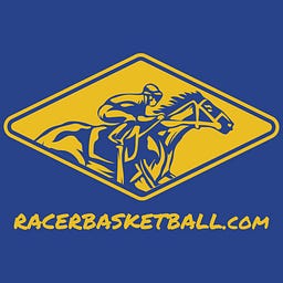 Racer Basketball