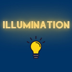 Substack Mastery of ILLUMINATION Community