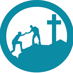 Archive - Missio Dei