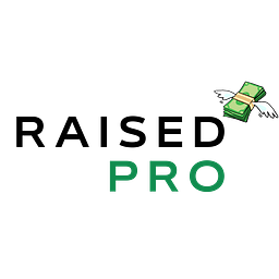 conativity dispatch pro conativity dispatch pro