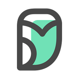 Archive - ByteByteGo Newsletter