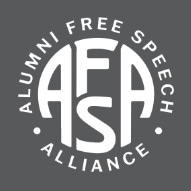 The Paladin Highlights Work of Furman Free Speech Alliance