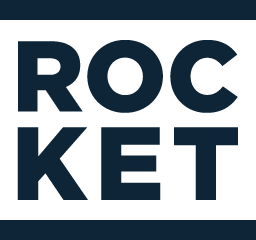 Rocket Sports Internet