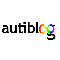 autiblog