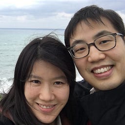 Broad and Ample Road