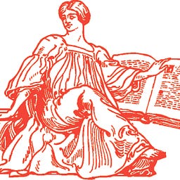 Arts & Letters Daily