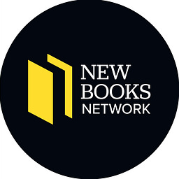 New Books Network