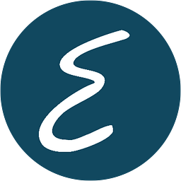 The Emily Post Institute