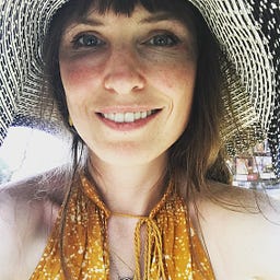 Yolande Norris-Clark