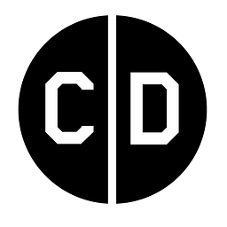 Central Division - Michael Williams