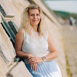 Tereza Schindlerová