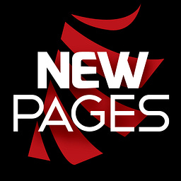 NewPages