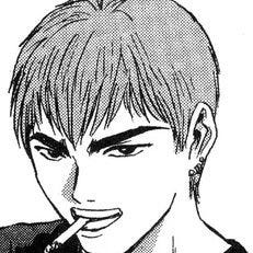 𝕯𝖆𝖓𝖌𝖊𝖗