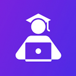 Alianza @ Remote JobHunters