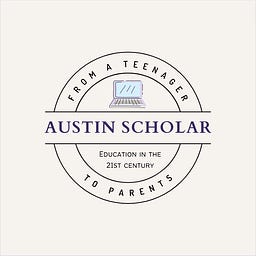 Austin Scholar